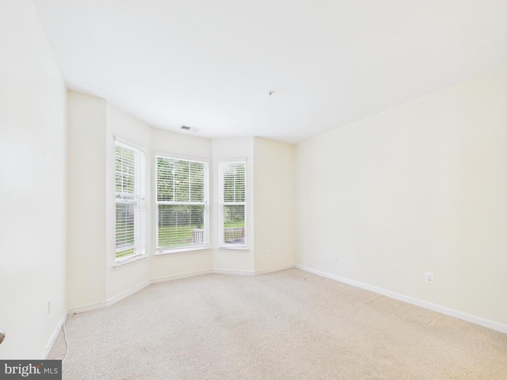 3527 Piney Woods Place - Photo 12