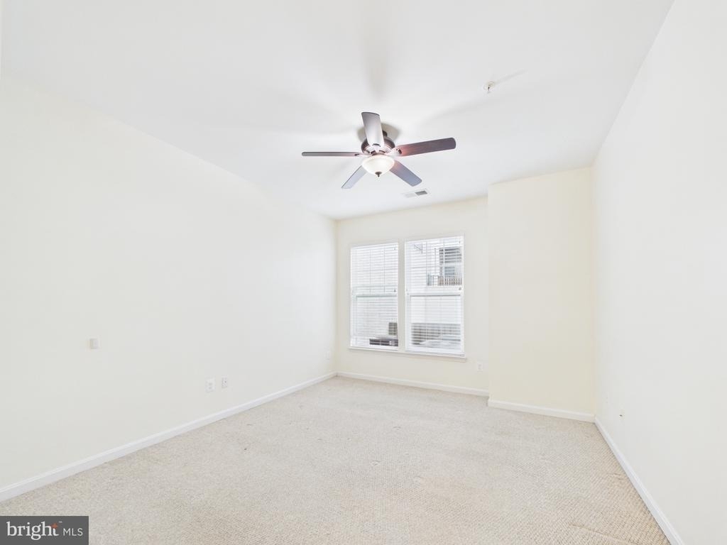 3527 Piney Woods Place - Photo 19