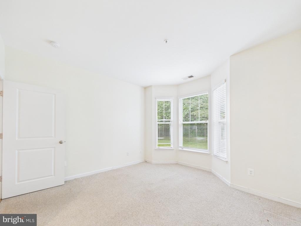 3527 Piney Woods Place - Photo 13