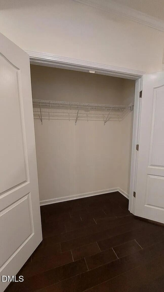 4227 Mahal Avenue - Photo 17