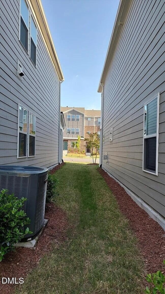 4227 Mahal Avenue - Photo 49
