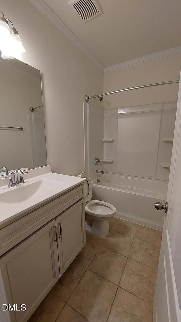 4227 Mahal Avenue - Photo 21