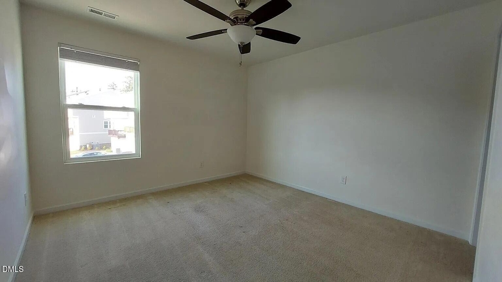 4227 Mahal Avenue - Photo 43