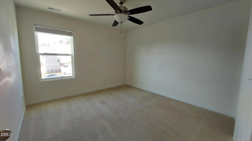 4227 Mahal Avenue - Photo 38