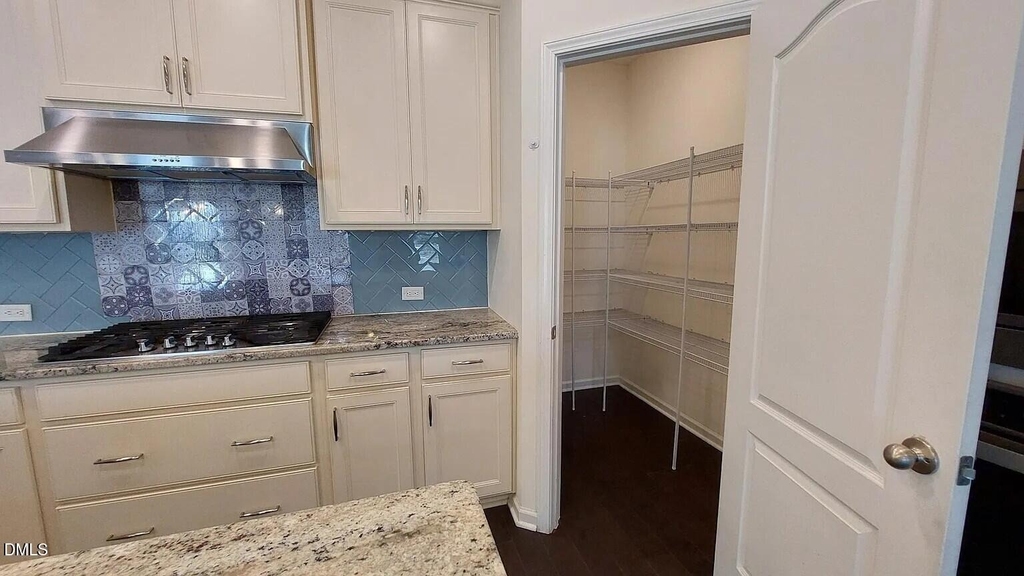 4227 Mahal Avenue - Photo 14