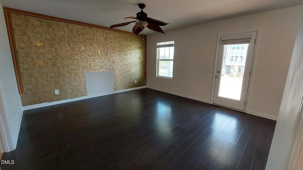 4227 Mahal Avenue - Photo 25