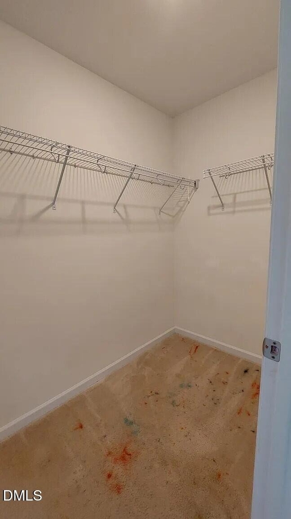 4227 Mahal Avenue - Photo 39