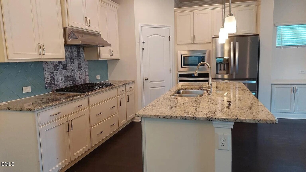 4227 Mahal Avenue - Photo 9