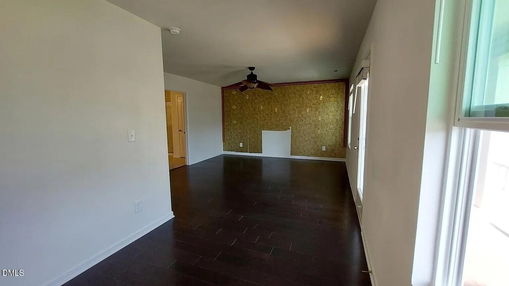 4227 Mahal Avenue - Photo 27