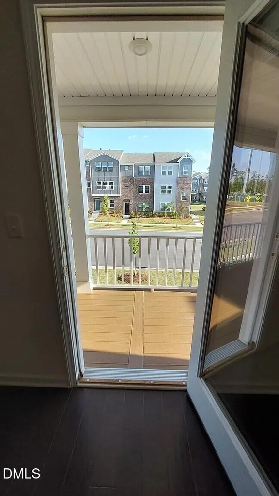 4227 Mahal Avenue - Photo 28