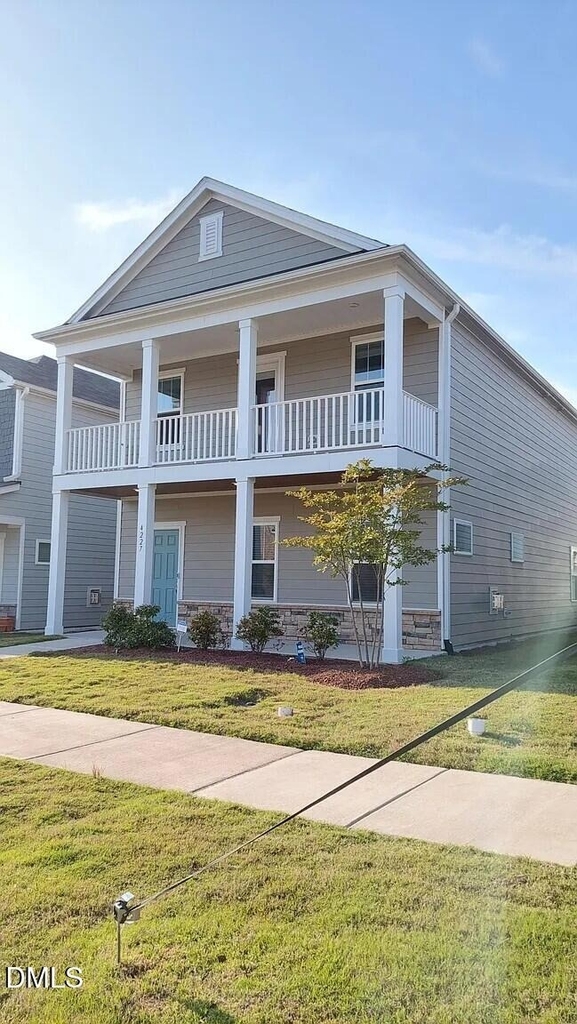4227 Mahal Avenue - Photo 1