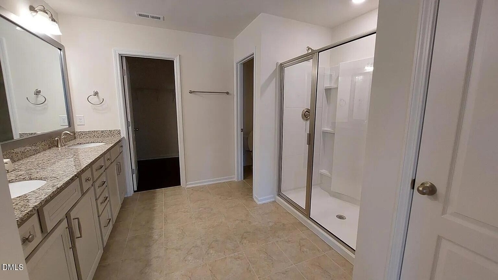 4227 Mahal Avenue - Photo 31