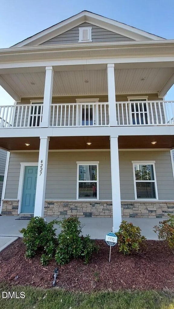 4227 Mahal Avenue - Photo 3