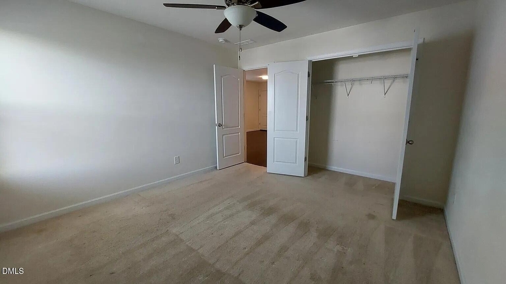 4227 Mahal Avenue - Photo 41
