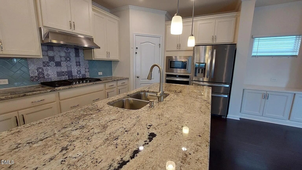 4227 Mahal Avenue - Photo 12