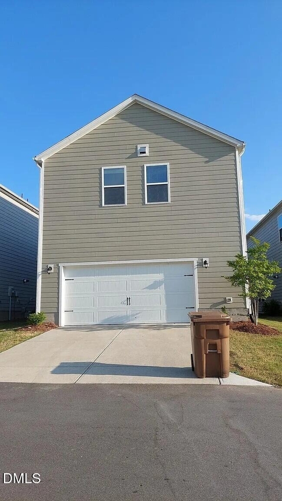 4227 Mahal Avenue - Photo 50