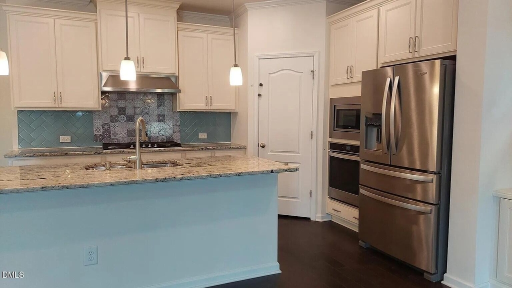 4227 Mahal Avenue - Photo 11