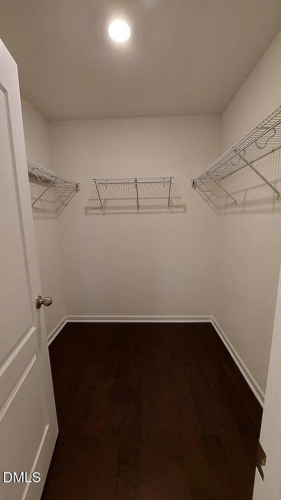 4227 Mahal Avenue - Photo 34