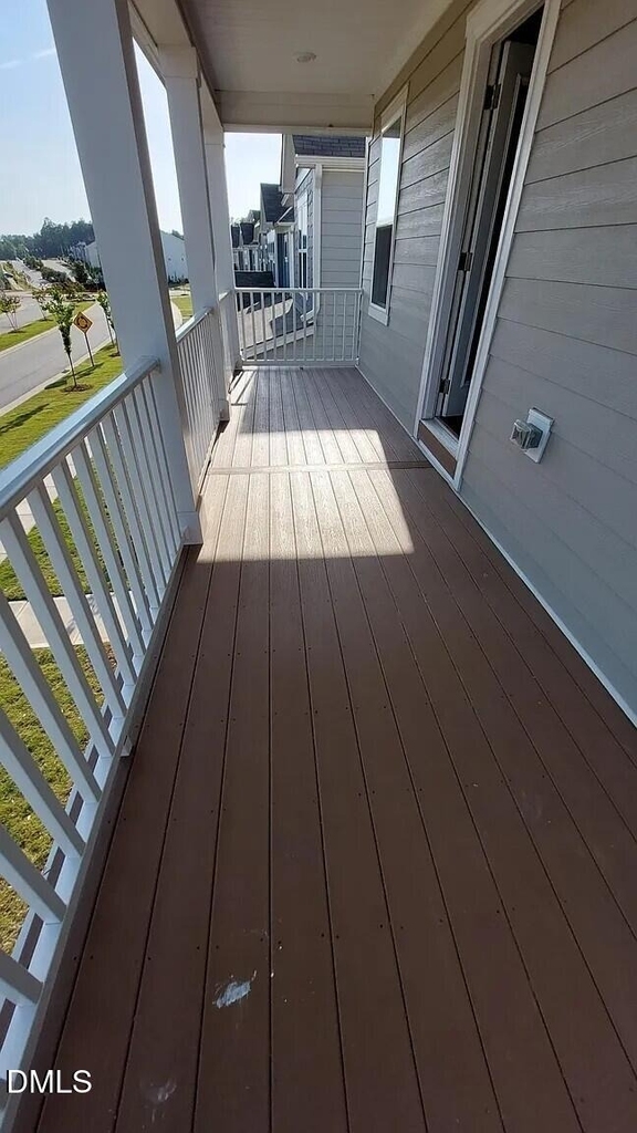 4227 Mahal Avenue - Photo 29