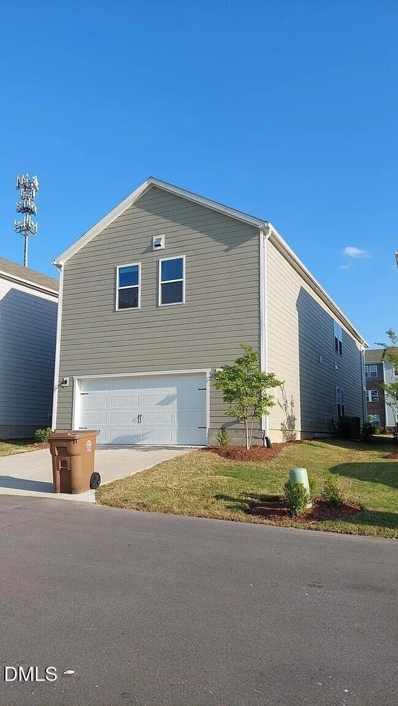 4227 Mahal Avenue - Photo 51
