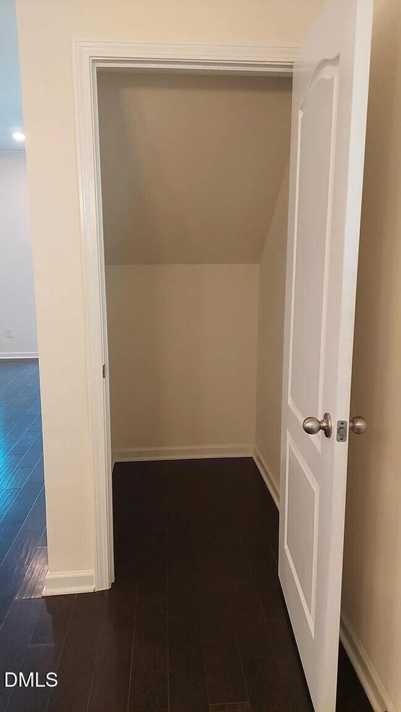 4227 Mahal Avenue - Photo 16