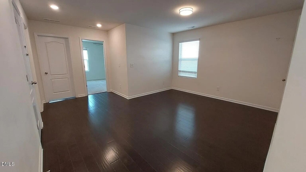 4227 Mahal Avenue - Photo 36