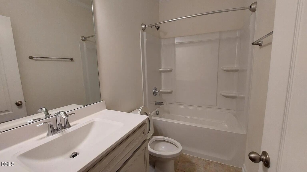 4227 Mahal Avenue - Photo 22