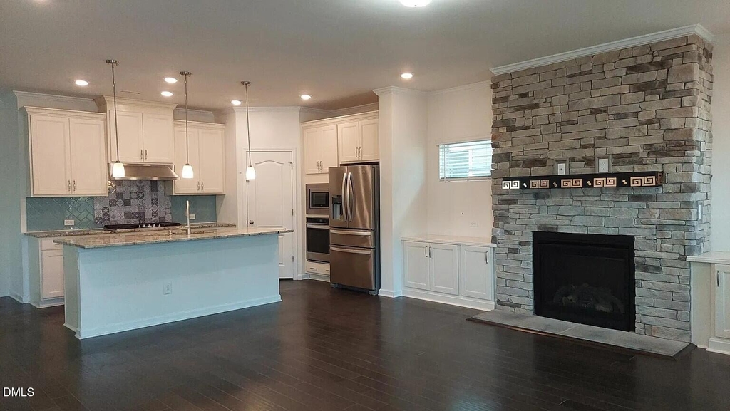 4227 Mahal Avenue - Photo 6