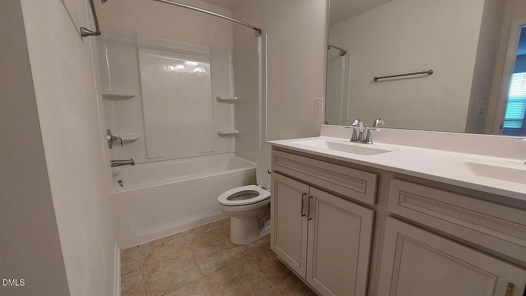 4227 Mahal Avenue - Photo 45