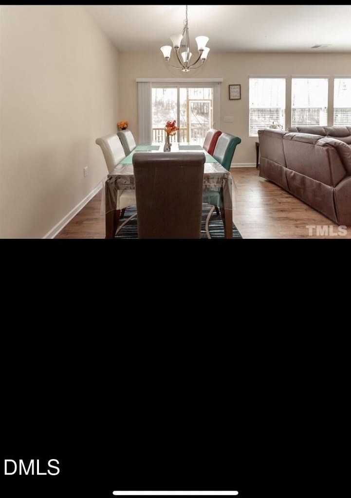 533 Durants Neck Lane - Photo 7