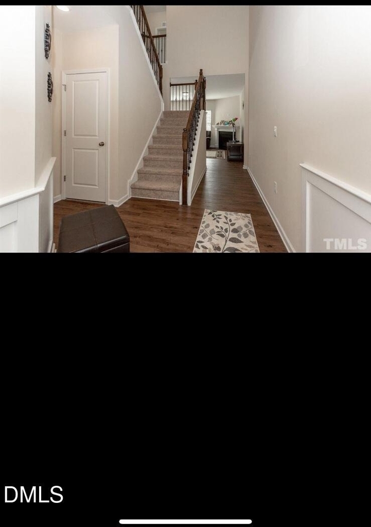 533 Durants Neck Lane - Photo 1