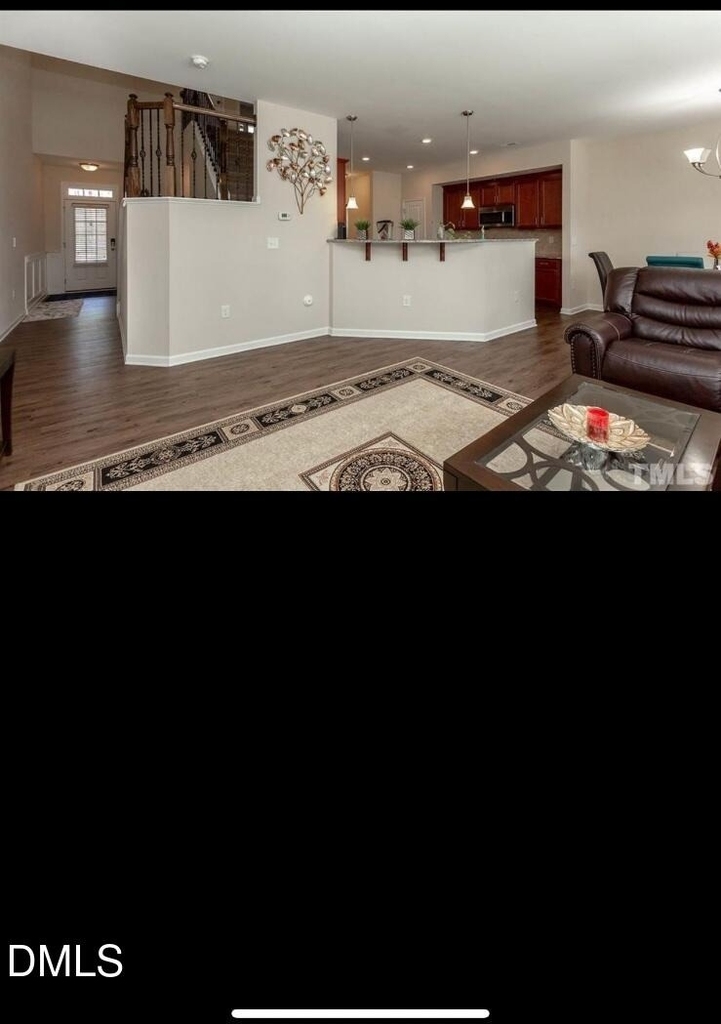 533 Durants Neck Lane - Photo 3