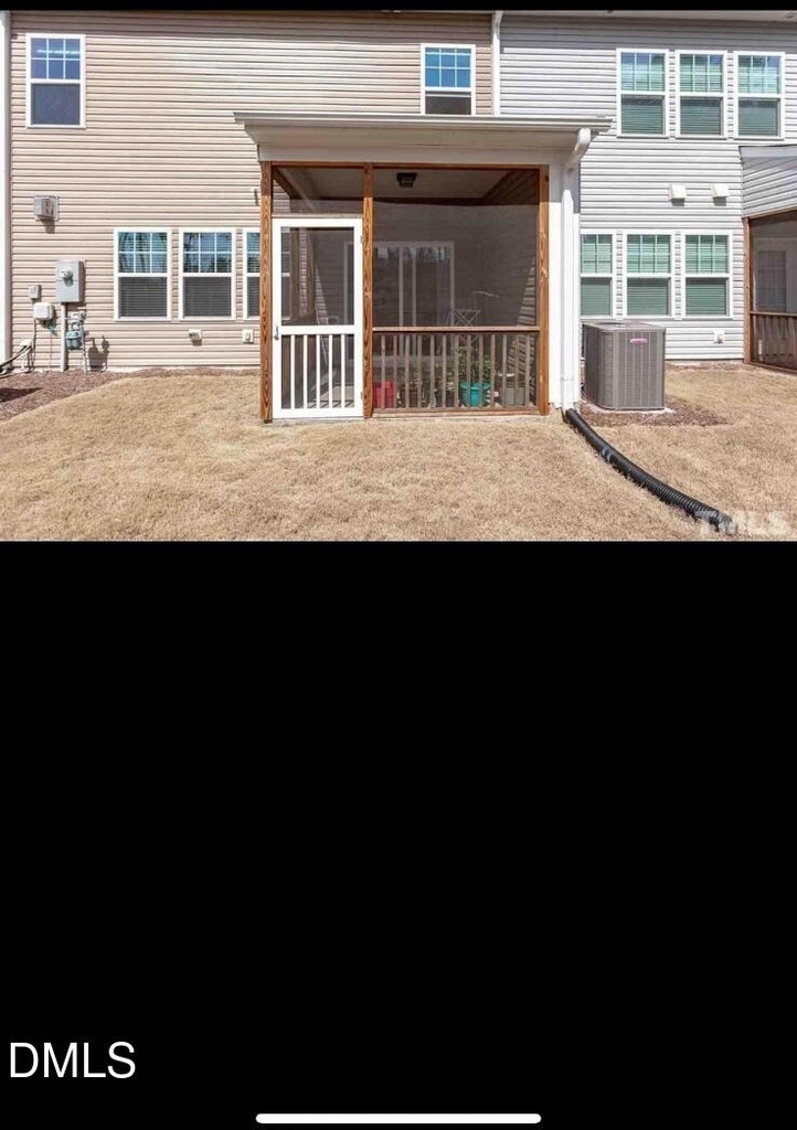 533 Durants Neck Lane - Photo 17