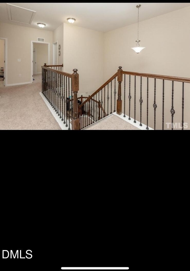 533 Durants Neck Lane - Photo 2