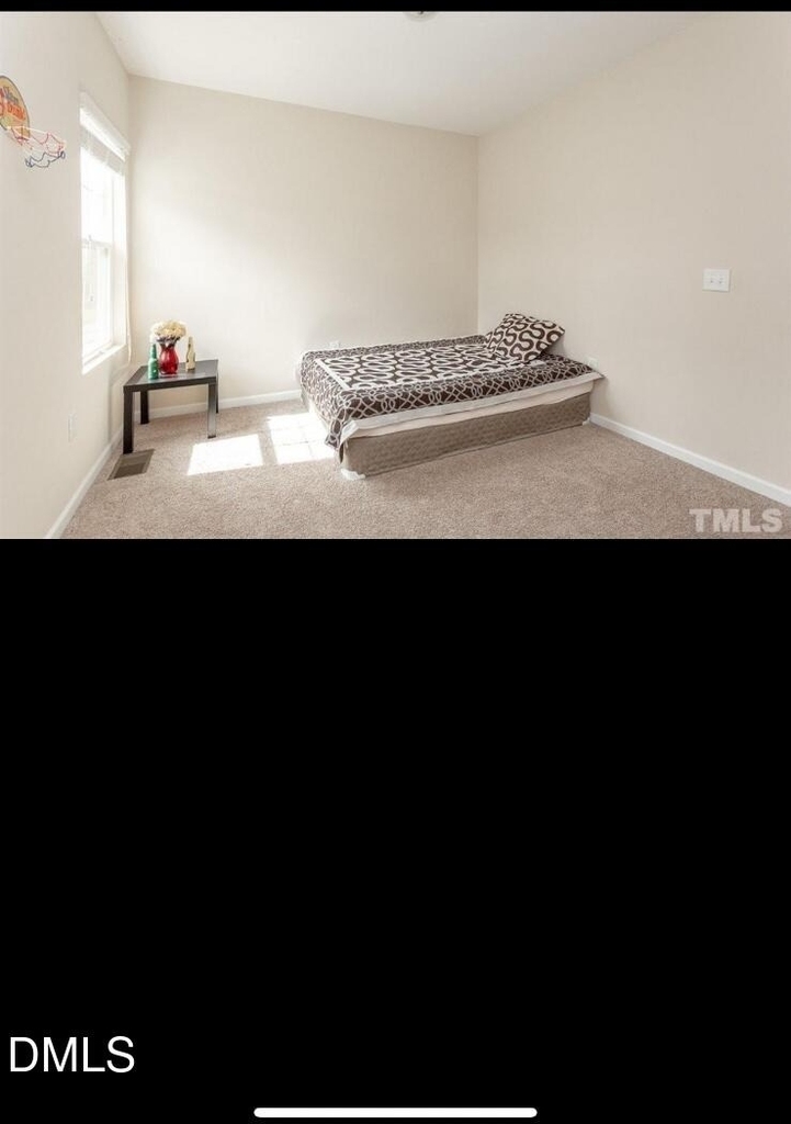 533 Durants Neck Lane - Photo 14