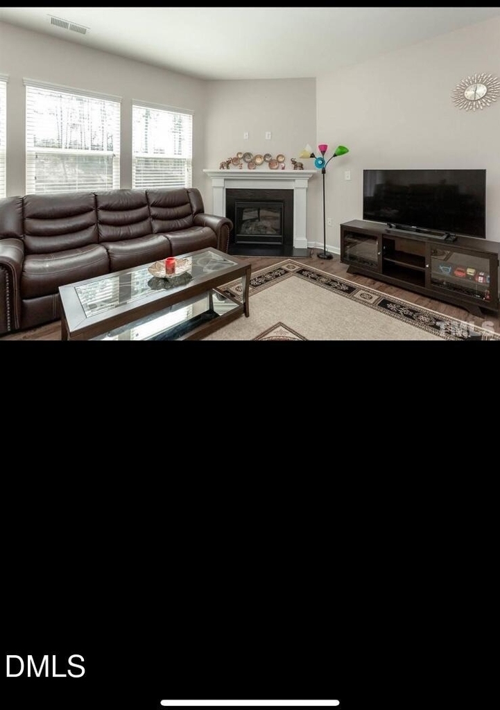 533 Durants Neck Lane - Photo 5