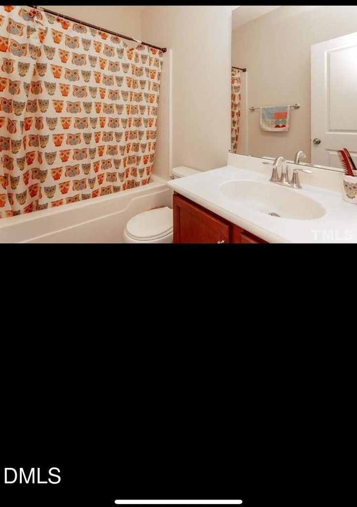 533 Durants Neck Lane - Photo 13