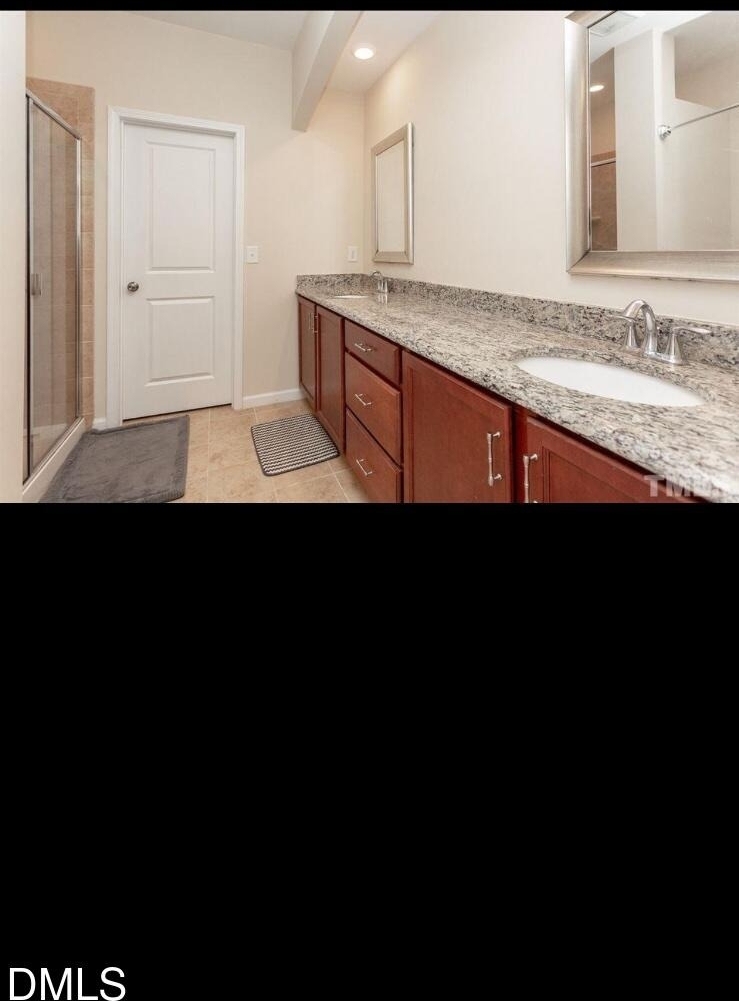 533 Durants Neck Lane - Photo 11