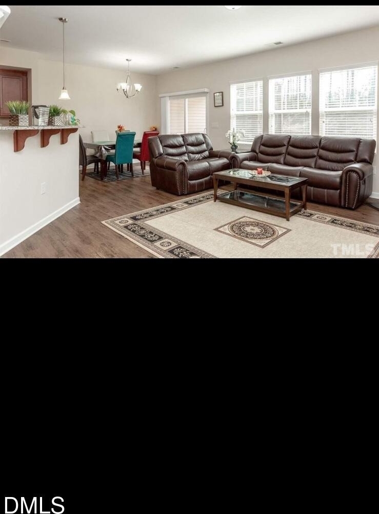 533 Durants Neck Lane - Photo 6