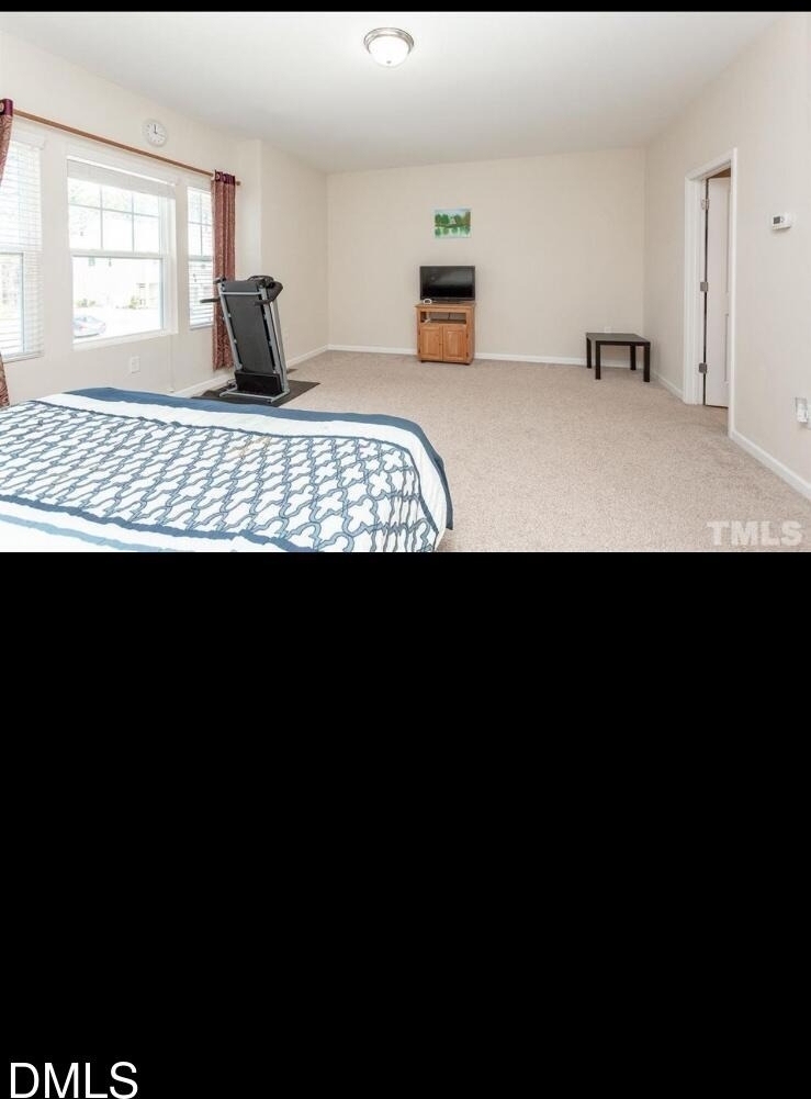 533 Durants Neck Lane - Photo 10