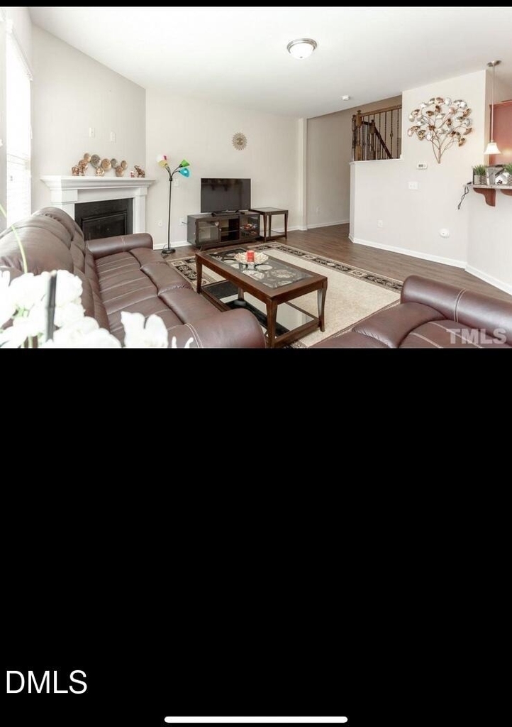 533 Durants Neck Lane - Photo 4