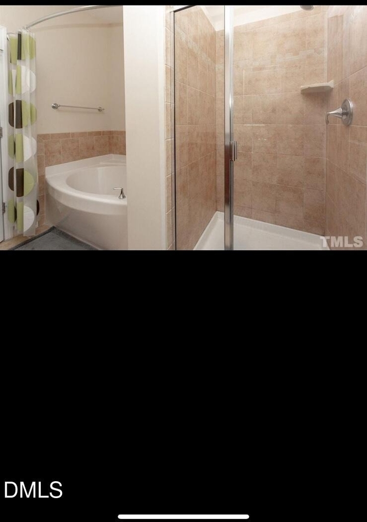 533 Durants Neck Lane - Photo 12