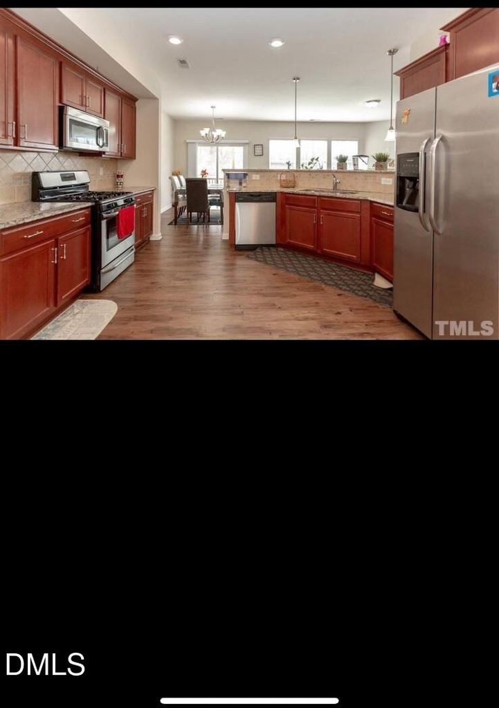 533 Durants Neck Lane - Photo 8