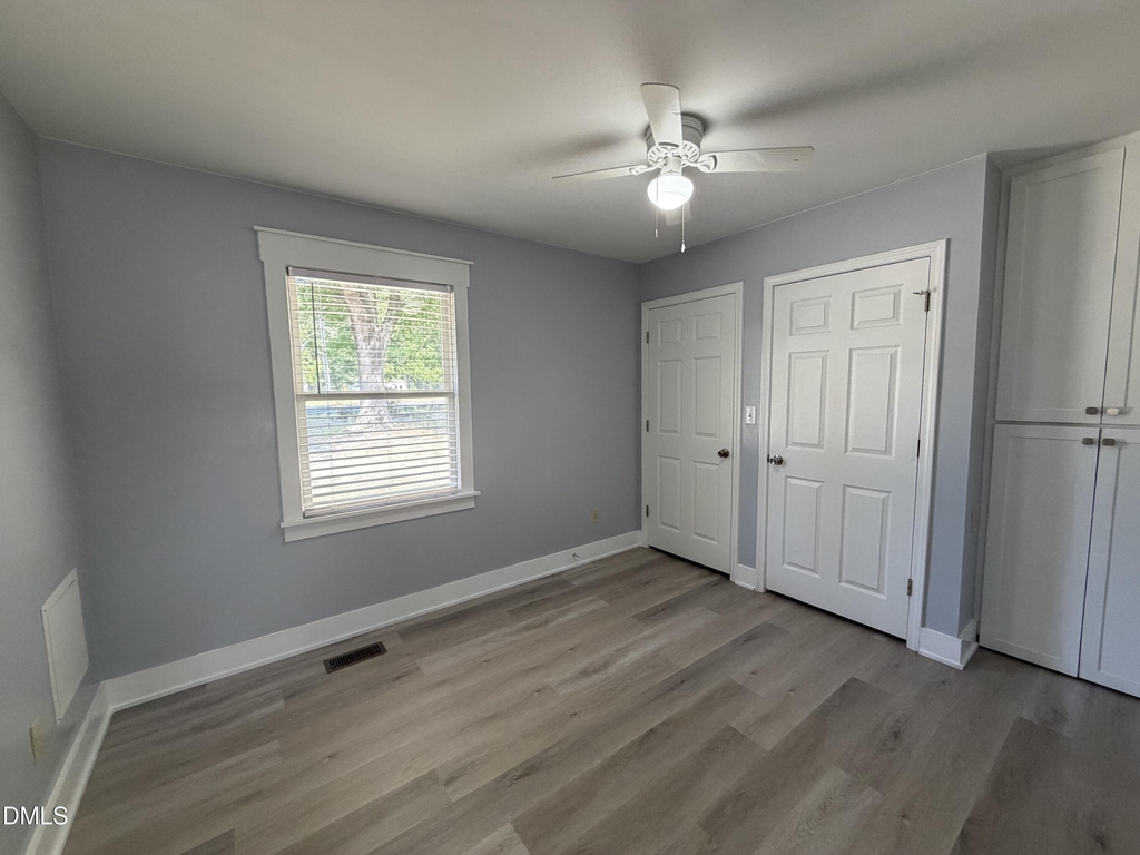 600 Manns Chapel Road - Photo 8