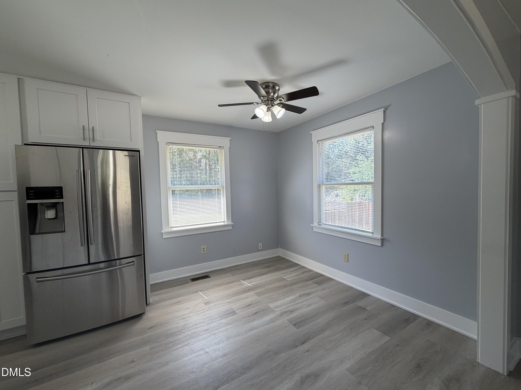 600 Manns Chapel Road - Photo 3