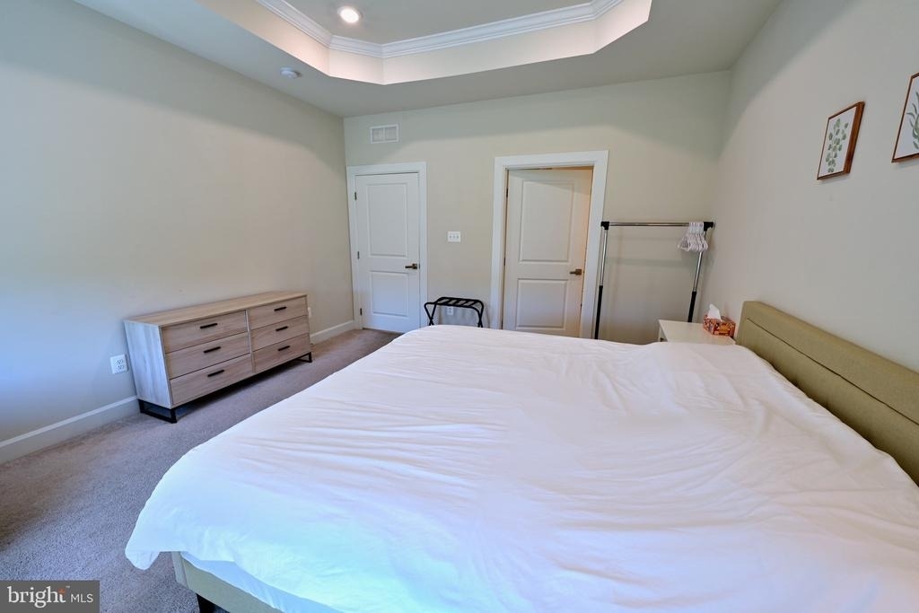 33731 Freeport Drive - Photo 16