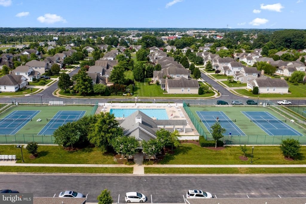 33106 N Village Loop - Photo 2