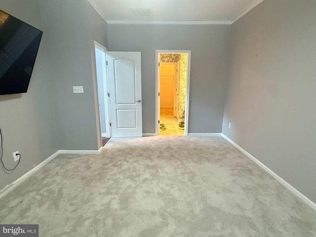 33339 Lone Cedar Landing - Photo 7