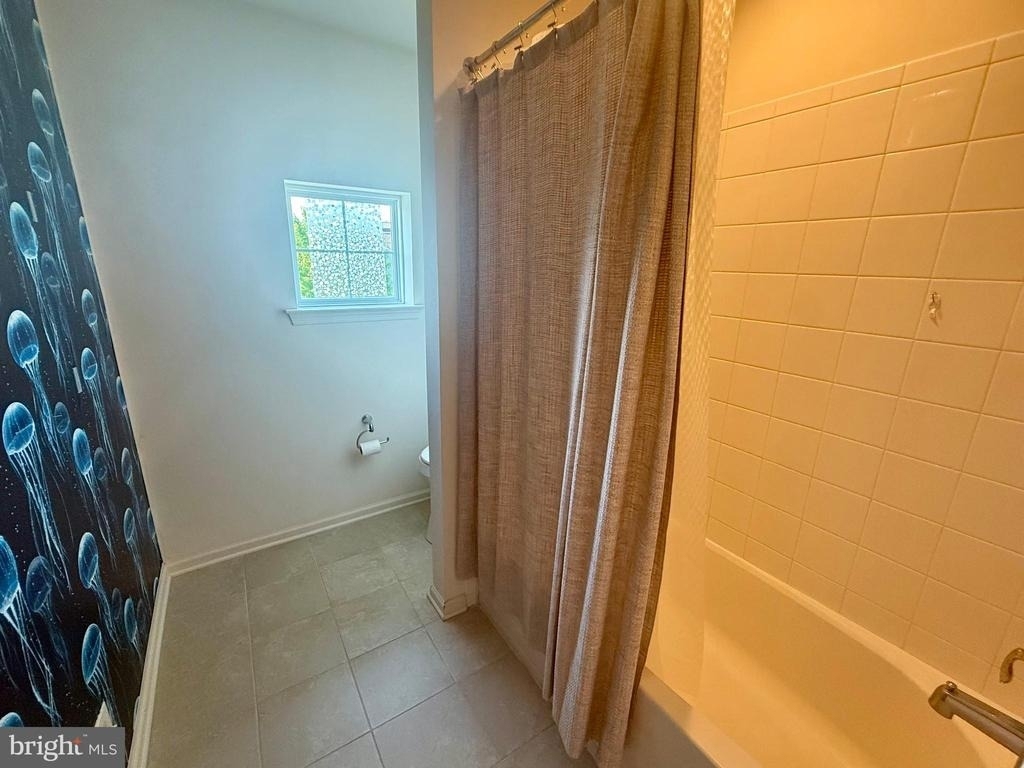 33339 Lone Cedar Landing - Photo 16
