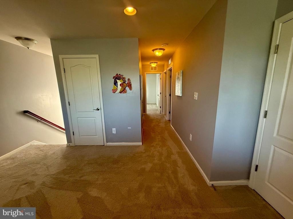 33339 Lone Cedar Landing - Photo 11